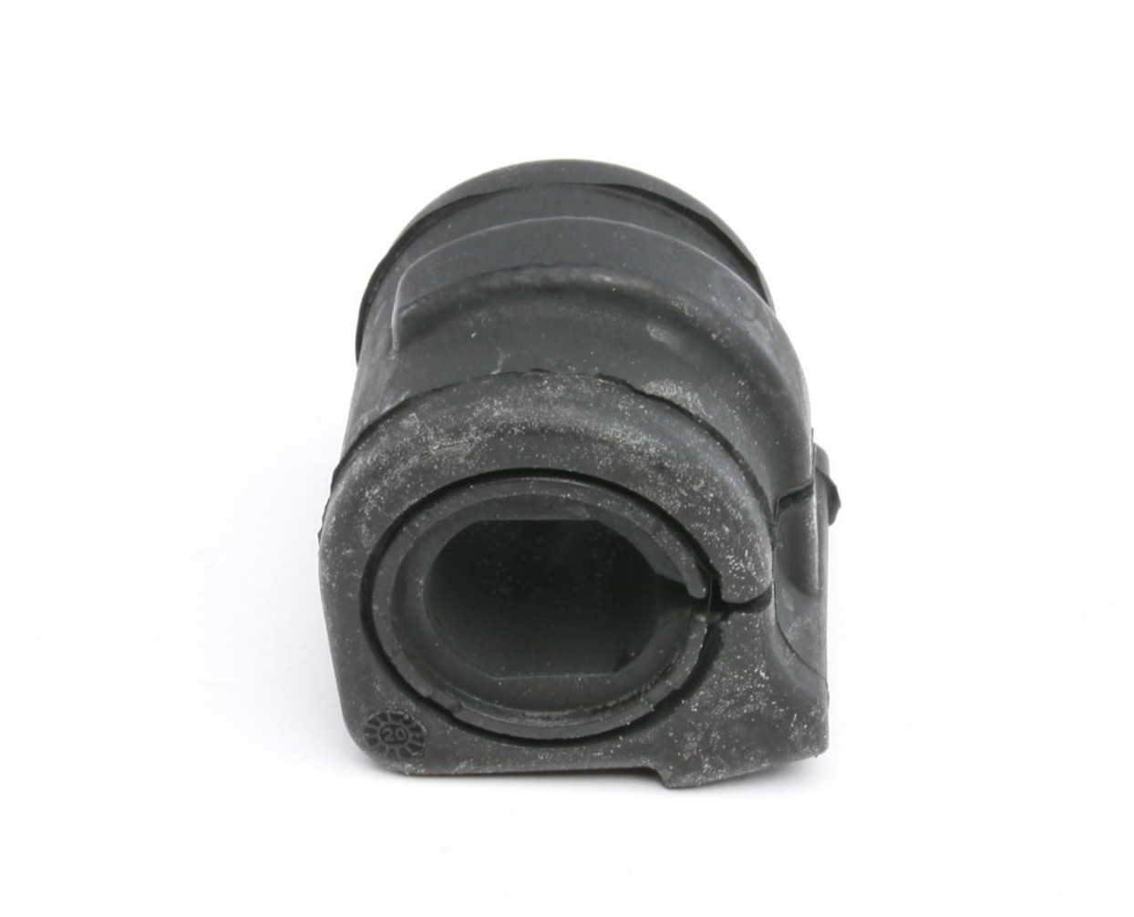 21821 FEBI BILSTEIN
